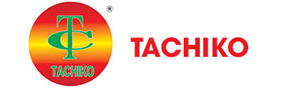 Tachiko Cable