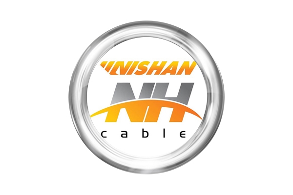 Video giới thiệu sản phẩm dây và cáp điện mang thương hiệu Nishan