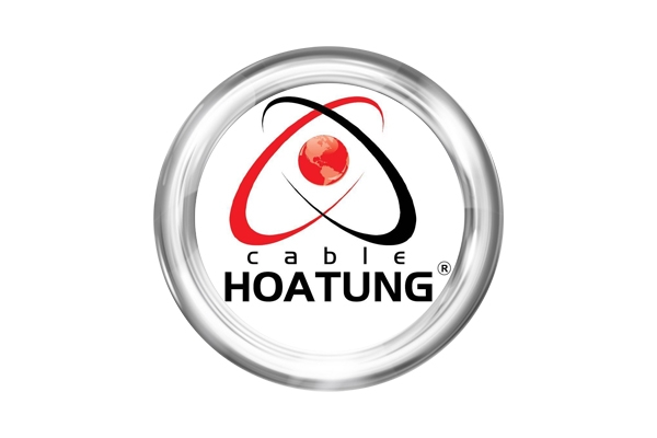 Video giới thiệu sản phẩm dây và cáp điện mang thương hiệu HoaTung