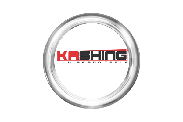 Video giới thiệu sản phẩm dây và cáp điện mang thương hiệu Kashing